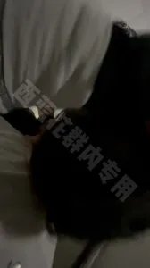 楼道吃鸡挑战刺激玩法（合集看简）