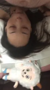 与最美人妻相约酒店续温存 下集