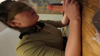 老熟女手把手教你！如何调教女人让彼此更爽更嗨