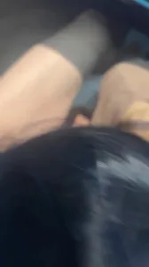 电竞酒店爆操情趣黑丝舞蹈女大