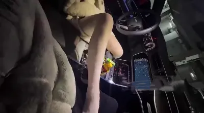 开A8就是好 骚货都异常主动