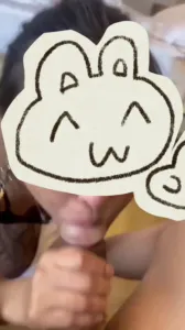 偷情人妻，刚和老公吵完架跑来当狗