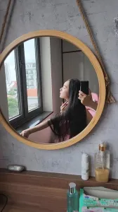 眼镜少妇 太猛了 恨不得榨干我