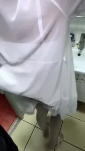 “能不能操死我,求你内射我”仔细听对白,真的太骚了