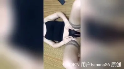 连续内射