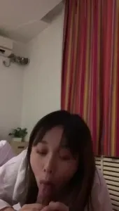 我直系领导的干闺女