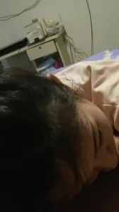 江苏万人骑小妹，d2