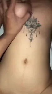 Tatoo body