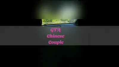 [原创] 老婆主动，就没我什么事了