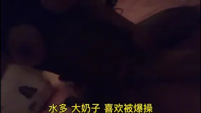 山东·临沂调教小母狗 做爱淫叫（可3P寻单男招女m）