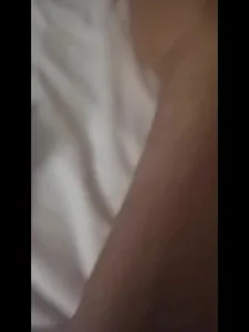 0791肉丝少妇 第一次约炮含蓄