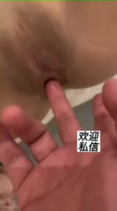 双飞小母狗