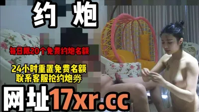 [付费] 约炮36D大奶网红，最后口爆吞精！【看简 介内有约炮渠道】