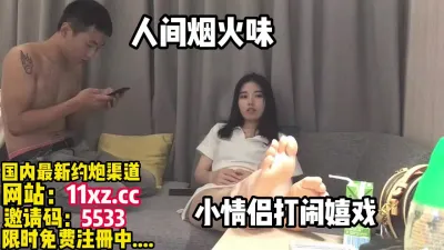 [付费] “可以不戴套吗，我怕没感觉”20学妹被体育生抽送【简 介内有约炮渠道