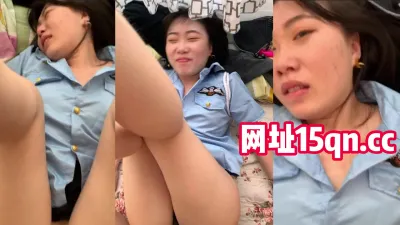 [付费] [原创] 女警的日常生活和我们一样，做爱做的事情【看简 介同城约炮和操妹神器】