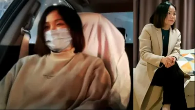 记录约炮熟女阿姨