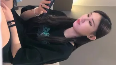 极品妹子