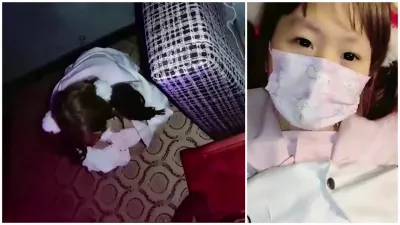 [原创] “你内射了吧我要蹲一会我感觉有东西要出来”完整版