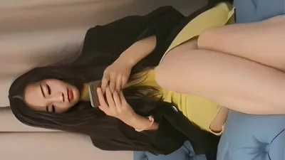 真正的女神