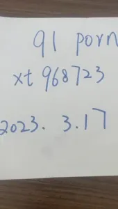 全网首发，强推内射迷迷糊糊超正女友，边打游戏边被操，洗澡，醉