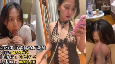 [付费] [原创] 如何拿捏网聊女网友？很简单！【看简 介分享约炮心得和她的联系方式】