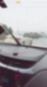（在售 ed ）开裆丝少妇走后门驾校教练车震时老公来电话