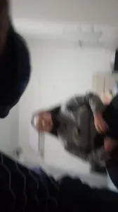我的偷偷