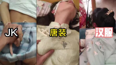 [付费] [原创] 什么才是真正的艺术生！满足各种！【看下面简阶有完整版和女主连系方式】