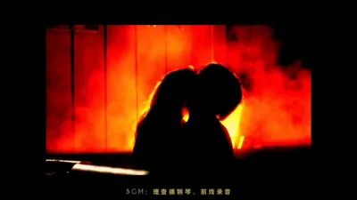 Hellogirl Couple Movie Cut  混剪版