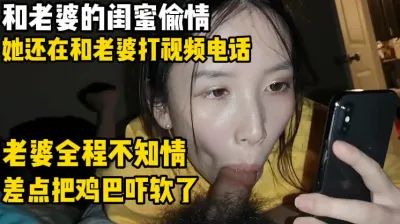 [付费] “我新约了一个帅哥，你要不要看看？”【陌陌探探过时了！用下面简阶的】