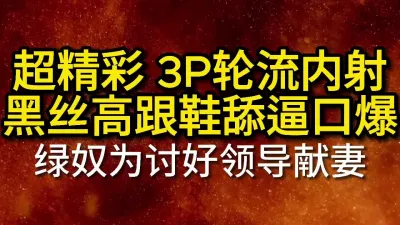 露脸肛交内射颜射黑丝袜巨乳少妇母狗 约炮资源QQ1174377738