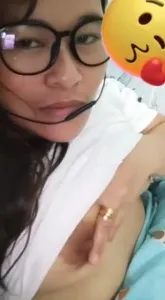 Mature slut in Hong Kong