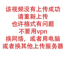 [付费] 体育生偷情35岁少妇阿姨！老公打来电话【新款科技约炮神器到货看简阶】