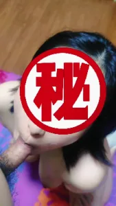 【原创】第一视角，大家觉得人妻的口活如何？