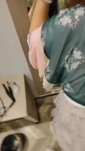 有完整版上了兄弟的汉服女友