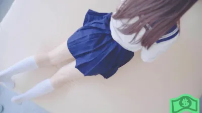 jk嫩鲍白虎少女