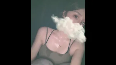 南京操精致完美摇摆女上位高潮。            江浙沪附近可约