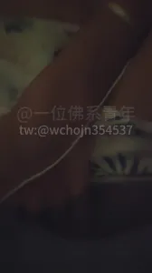 约啪04年师范女大学生母狗2